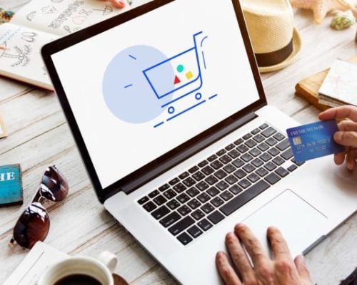 Benefits of E-commerce Payment Gateways